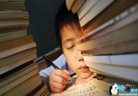 �۽������������ ��һ�����羺�����Ĳ�ͬ