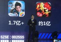 ������ʹ֮��H5������ˮ2��Ԫ ���������ˮ��4000��Ԫ