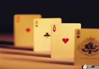 Ѻ�귿Ѻ�공 ��ȥ���겻����Ϸ��ҵ�˶��ڡ��ġ�