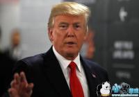 ESA��̬���μӰ׹����� ������Ϸ�뱩����Ϊ�Ĺ���