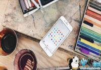 ǰKing�߼����ܲü���Dots ������Ϊ�����ܲ�