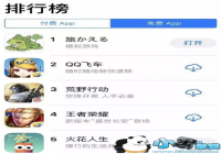 �ӡ��������ܡ��������ߺ쿴��ý������Ӫ��