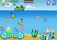 ����˿CEO�����ķ��ķ���������������ʧ��