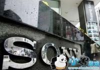 ����߲�Ƶ����Ѫ ���±䶯����������Щ���⣿