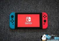 Switch�ձ�����������380�� ��PS4�����ܺ�һ��