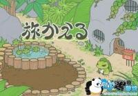 ����Ѷ���չ����������ܡ������̲�����Ϸ�����ػ�