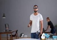 Magic Leap��4.61����Ԫ���� ɳ����Ȩ������Ͷ