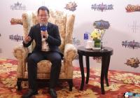 ���߻���߼����ܲ�����:2019��H5��Ϸ������һ�ֱ���