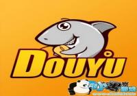 ���ϳƶ���ֱ������Ѷ����Ͷ��40��Ԫ