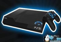 ����������������ṩPS5�����׼� ֧�����¼���