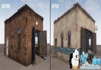 ������������2019��ȼƻ����෽�����ȫ������