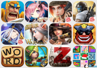 2���й����γ���TOP30�����׳ɺ��������Ӯ��