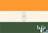 Teebik��2017ȫ�������г�����֮ӡ��ƪ