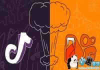 �û���ģ��4�ڵĶ���Ƶ ����Ϊ����Ϸ��桱����ս��