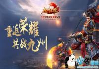 Ӫ���ɱ�Ԥ��1�� ��������ҫ����Ŀ��ר��