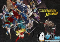 δ���ڸ��¿������ SE��������iOS���λ���Ӱ��