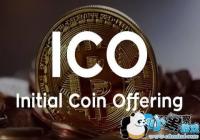 ���߻����ܲ����ݷɣ�ĿǰICO��99%��ƭ��