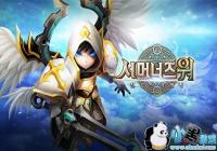 Com2uS���Ρ�ħ���ٻ���ȫ���ۼ���������9ǧ��