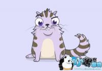 ��Ϸ��ҵ�����������ȳ� �������뻹�ǽ���������