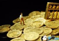 ��Ϸ��˾��������� ��Ϸ�ʲ����������ɽ���ʱ����