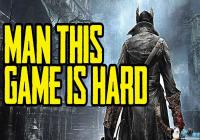 ��Ű����Ȥ ׼ȷƽ�����׶�����ϷԽ��Խ����