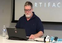 G������ΪDOTA2������Ϸվ̨ ���ν��������Ƴ�