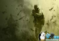 ��Ϸ�������� 80%У԰ǹ�������Ա�����Ϸû��Ȥ