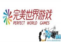 ����Ϸ���ữ���� ����������Ϸ����ȫ��Ʒ������