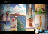 �߽�����������£��µ���������Ŀ�����