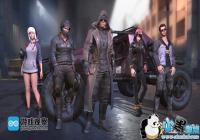 ����Ұ�ж���2��ȫ��������ͻ��1.5��Ԫ