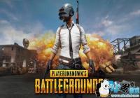 ��������������Steam����׬Ǯ��Ϸ G�֣��й��г����ݺ���