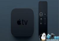 ƻ��Ҫ�ط���Ϸ����ҵ�� ������������Ӧ�õ�����