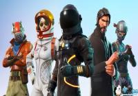 ����Ϸ��ֱ�� �������������ѱ�������֮ҹ��ȫ��ѹ��