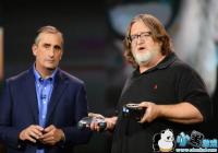 V��ع���Ϸ������ ϸ����Щ��G�ַŹ��ġ����ǡ�