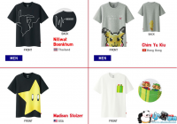 ��ϷȦ�����Ӫ�������㰸�� ���������1+1��2����