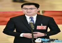 �����ڣ�����ԭ����ϷԽ��Խ�� ��ͳ�Ļ�IP���������