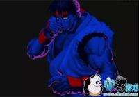 �������ļ��뾿�������Ϸҵ����������Ӱ�죿