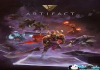 G�֣�V�罫��������Ϸ���� ѧ��������Ӳ���ں�