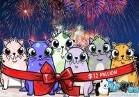 ��������Ϸ������ĭ�� ��þ²˲��������ܸ��