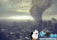 �������� ��������+��Ϸ����������ĭ�����˳�?