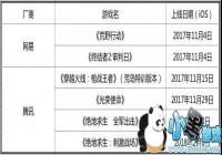 �Լ����δ�ս�°볡 ����������ǰ������Ȼ��׶�