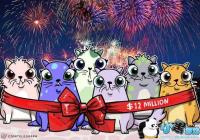 �ӡ��в�è�����������á� ���������̲�����������Ϸ