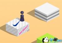 ����΢�š���һ��������������� �Ϳ�һ���յ�500��