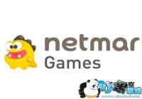 Netmarble�������������� ���ƽ�����ICO