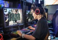 ��������Ϸ����BitGuild���ֲ������� �ṩ��Ϸ�ʲ��������