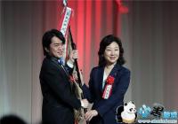 ��23���ձ�����AMD���ͽ��� Switchն�������