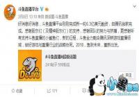 ����������Ǯ��ƴ �µ���Ϸֱ����ͼ���𽥳���