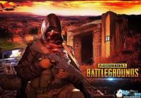 ������������PUBG��ʷ�ϴ�������������Ϸ��˾