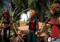 ������������صĿ����ԣ�����ʵ�����о���