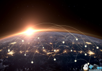 ��Ϸ�˴���������̸������������������Ϸ��˼��